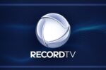 Record TV Logo