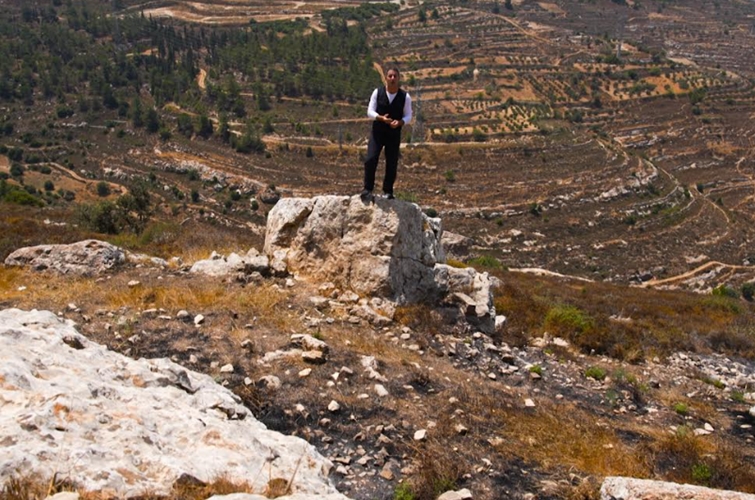 André Tal 