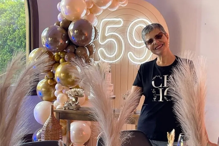 Rose Miriam Di Matteo