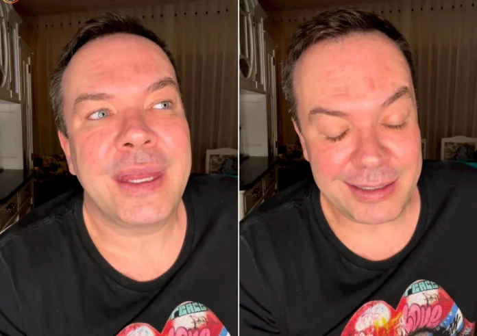 Felipeh Campos Felipeh Campos