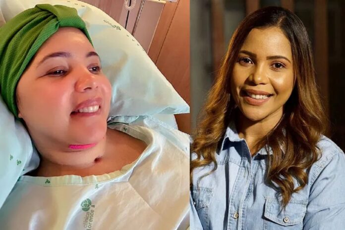 Amanda Wanessa Amanda Wanessa