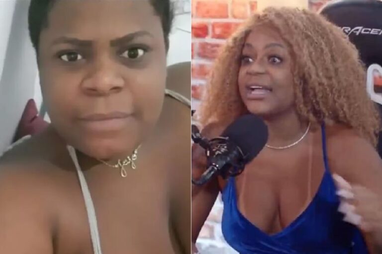 Jojo Todynho fica enfurecida após funkeira expor supostas traições e mentiras