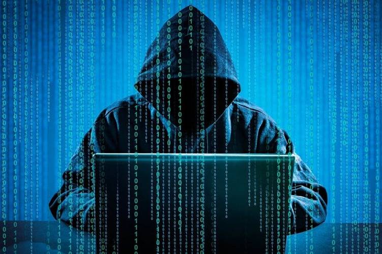 Record, SBT e TV Cultura sofrem ataque hacker