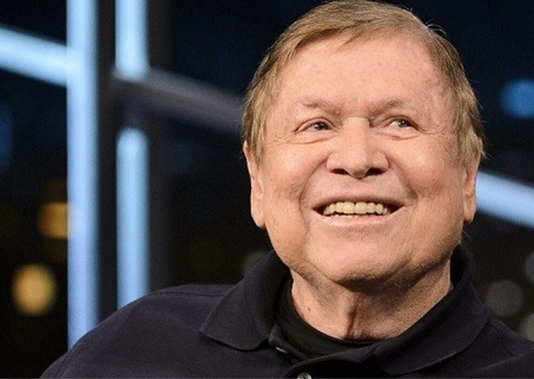boni Boni (Foto: Reprodução/Globo)