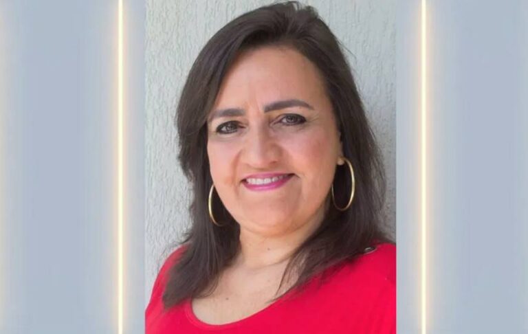 Atriz é morta no Rio de Janeiro após tentativa de assalto