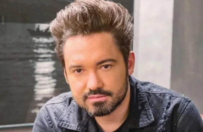 Fernando Zor Fernando Zor