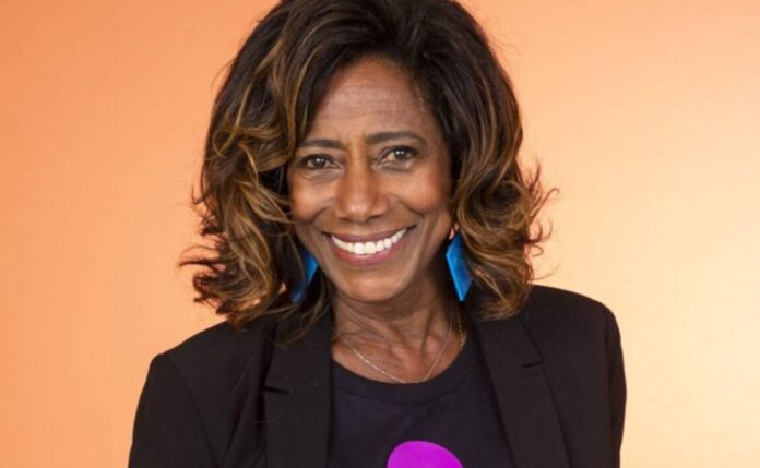 Gloria Maria Gloria Maria