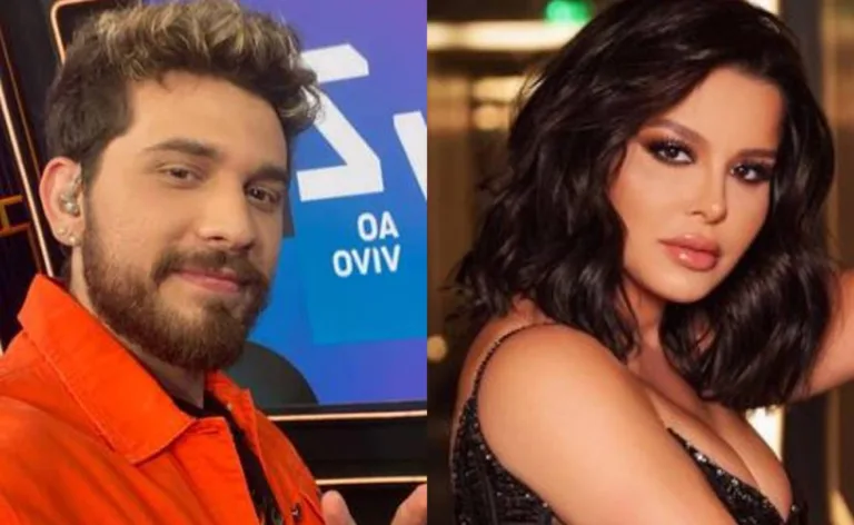 Gustavo Mioto, após suposto affair com Maraisa, faz anúncio: “gosto assim”