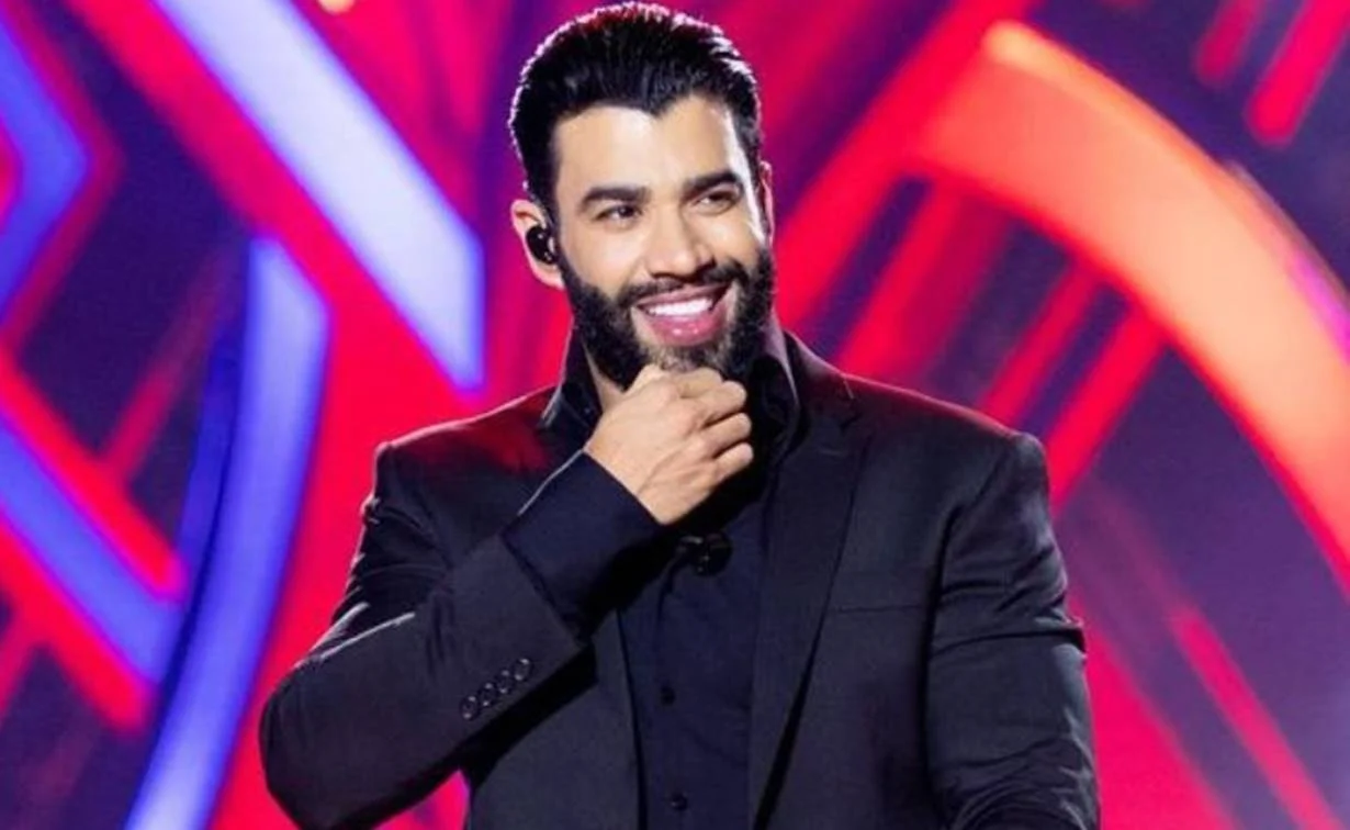 Gusttavo Lima Gusttavo Lima