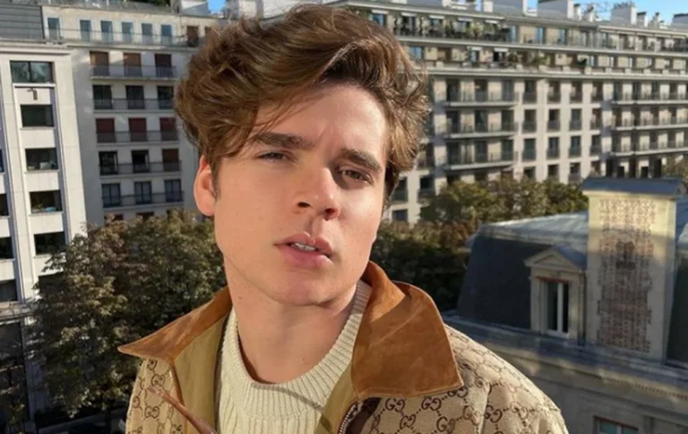 João Figueiredo, após declarar voto em Lula, sofre ataque por pintar as unhas