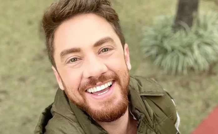 Leonardo Miggiorin Leonardo Miggiorin