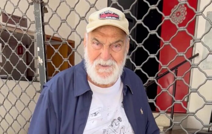 Lima Duarte Lima Duarte