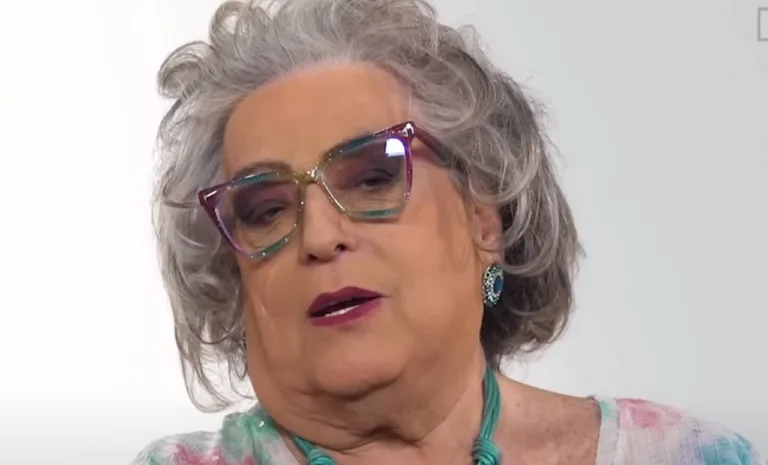 Mamma Bruschetta tem morte anunciada ao ser vítima de criminosos