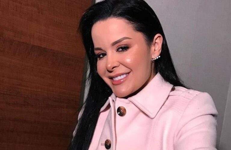 Maraisa anuncia novidade e web reage: “Estamos ansiosos”