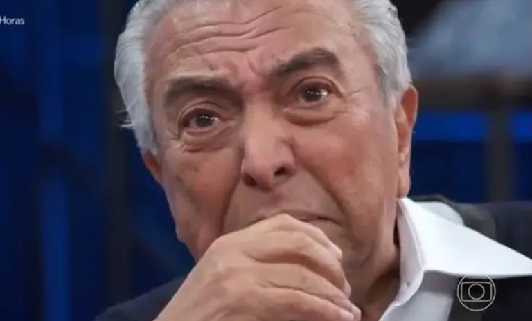 Maurício de Sousa presta linda homenagem para o Rei Pelé