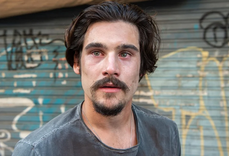 Nicolas Prattes - Todas as Flores
