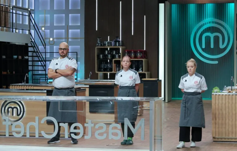 Semifinal do ‘MasterChef Profissionais’ traz caixa misteriosa e homenagem à gastronomia brasileira