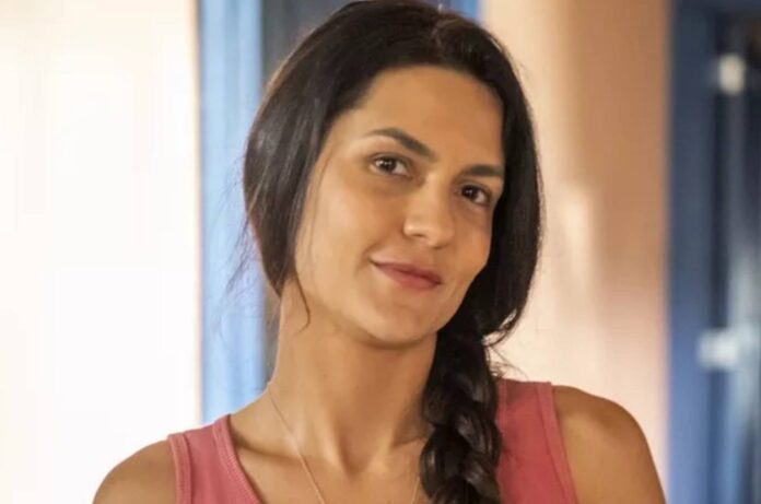 Paula Barbosa Paula Barbosa