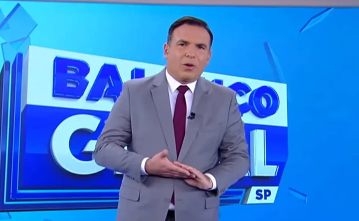 Reinaldo Gottino Reinaldo Gottino