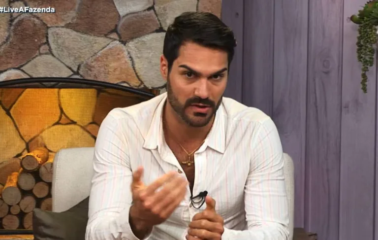 Ex-participante expõe ‘merreca’ que ganhou da Netflix para fazer Casamento às Cegas