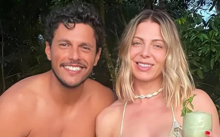 Sheila Mello e Feijão Sheila Mello e Feijão