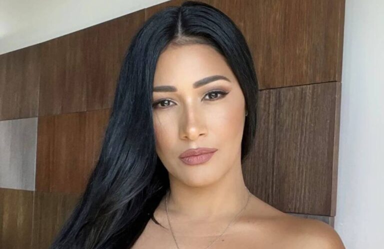 Simaria surge cantando música religiosa e fãs cogitam carreira gospel