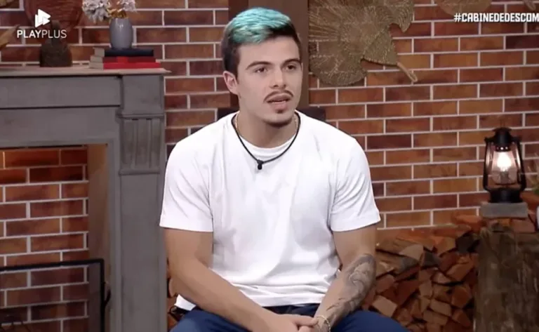 Thomaz detona Deolane após eliminação de A Fazenda 14: “pessoa ruim”