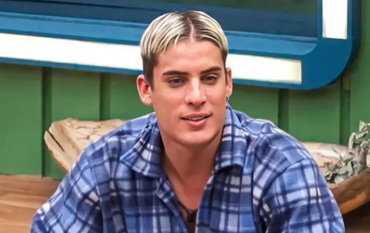 Tiago Ramos