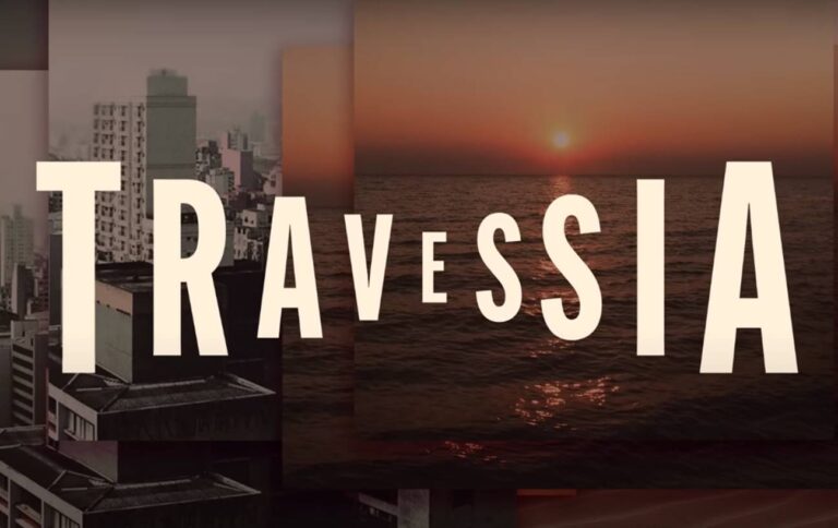 Travessia: Web critica enredo sobre deepfake: ”mal elaborado”