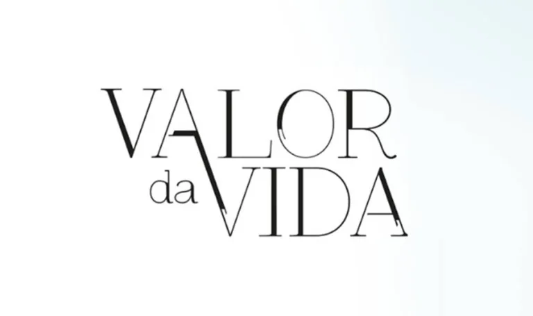 Resumos de “Valor da Vida” – Semana de 13/03 a 17/03