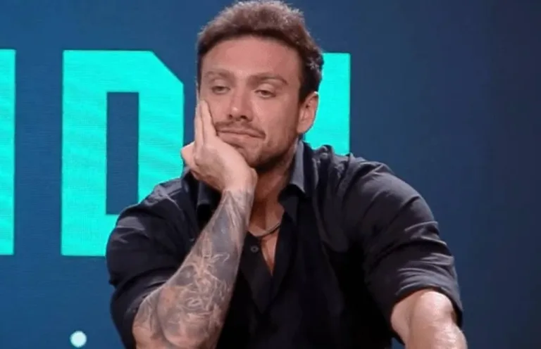 Eliminação de Vini Buttel de ‘A Fazenda 14’ é celebrada na web: “Já foi tarde”