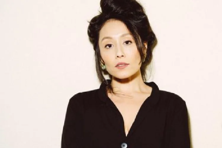 Yohama Eshima (Foto: Reprodução Instagram)