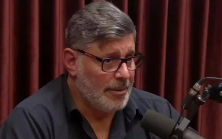 Alexandre Frota Alexandre Frota