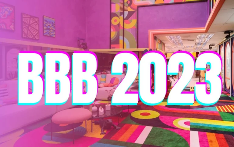 Final do BBB23 contará com Carlinhos Brown, IZA e Mumuzinho
