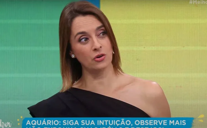 Cátia Fonseca Cátia Fonseca