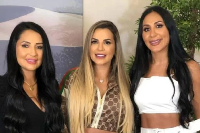 Família de Deolane Bezerra ‘ameaça’ direção de A Fazenda 14 e promete medidas contra reality
