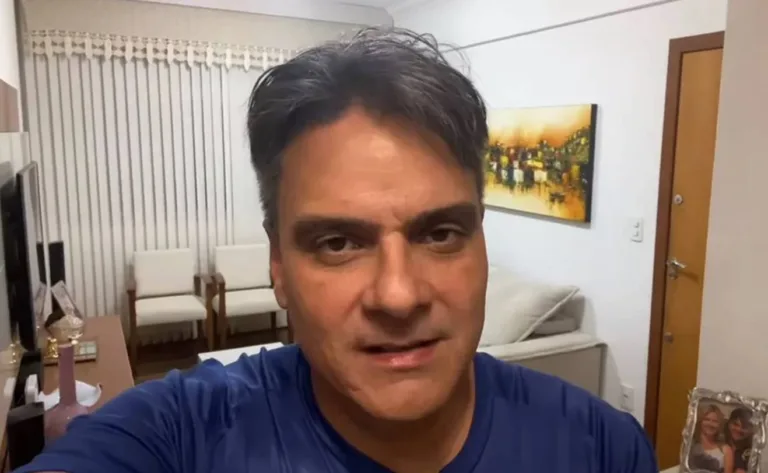 Guilherme de Pádua tatuou o nome da ex no pênis pouco antes de acabar com a vida de Daniella Perez