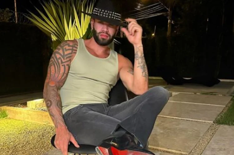 Após fechar rede social, Gusttavo Lima se pronuncia, saiba motivo