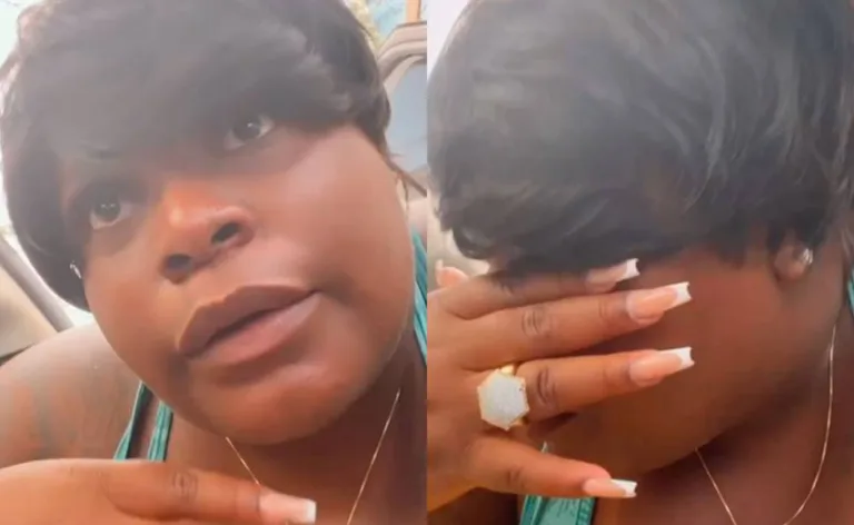 Jojo Todynho chora ao relembrar do pai falecido: “Isso acaba comigo”