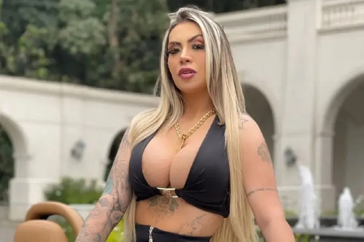 Juju ferrari telegram