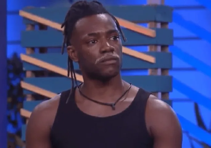 Pelé Milflows Pelé Milflows (Foto: Payplus/Reprodução)