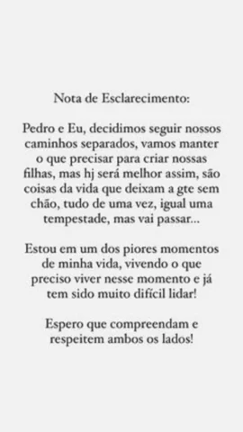 Pedro Leonardo e Thais Gebelein Pedro Leonardo e Thais Gebelein