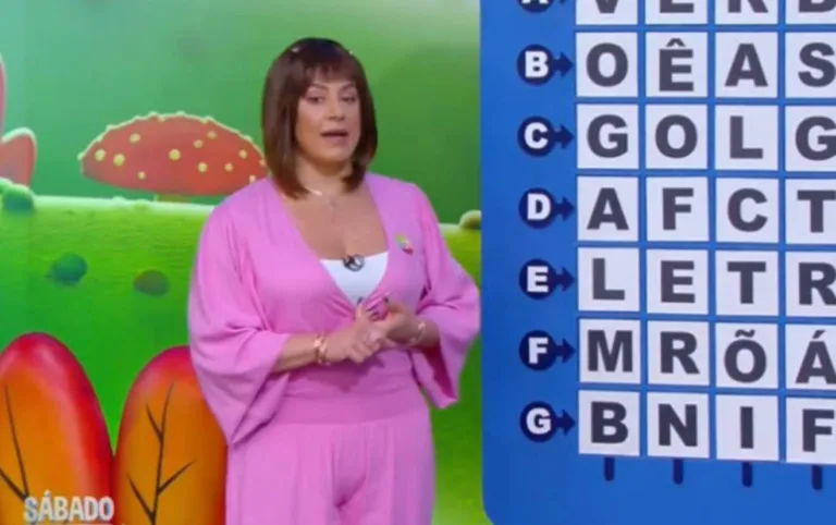 Silvia Abravanel surpreende com novo visual e web reage: “nossa senhora”