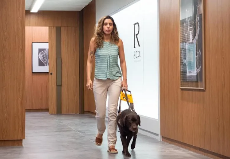 Todas as Flores - Camila - Globo - Estevam Avellar