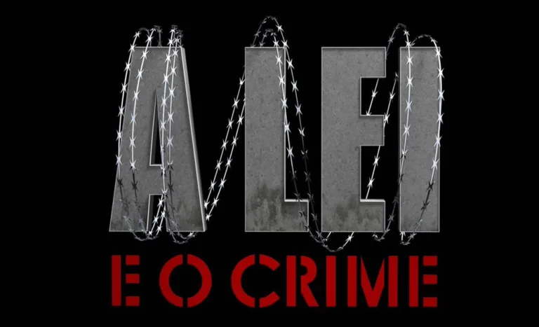 Record TV anuncia estreia da Sessão 70 anos com série de grande sucesso ‘A Lei e o Crime’