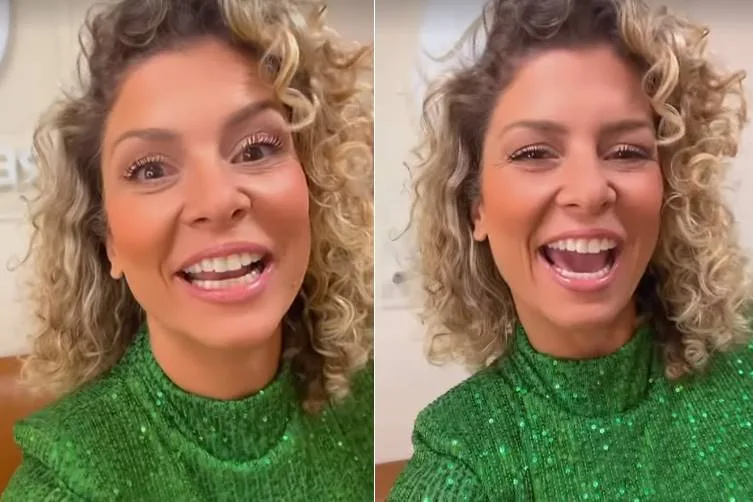 A Fazenda 14: Após vencer o reality, Babi revela: ”Não acredito”