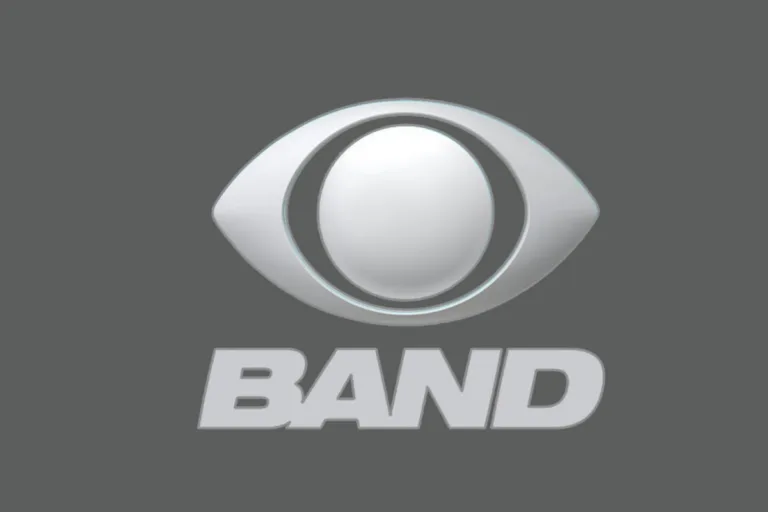 Cruzeiro e São Paulo impulsionam audiência da Band e acirram disputa com Record e SBT