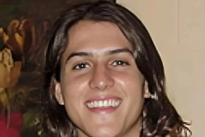 Betito Tavares Betito Tavares