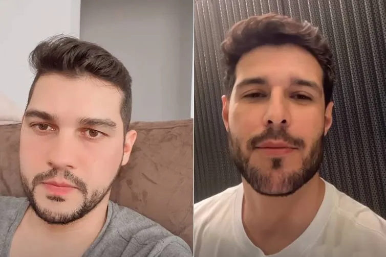 Irmão de Rodrigo Mussi faz grave acusação contra o ex-brother