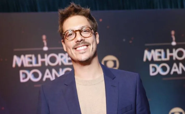 Fábio Porchat é detonado após fazer piada sobre Gkay e morte de Jô Soares